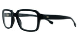 Lentes Oftalmicos BOSS BOSS 1060 807 145