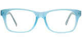 Lentes Oftalmicos AV EYEWEAR AV6207 52 18 143