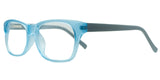 Lentes Oftalmicos AV EYEWEAR AV6207 52 18 143