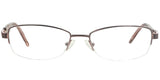 Lentes Oftalmicos ELIZABETH ARDEN EA 1097 3 135 54 17 135