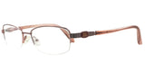 Lentes Oftalmicos ELIZABETH ARDEN EA 1097 3 135 54 17 135