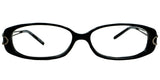 Lentes Oftalmicos FERRIONI FE 105 EL4516 53 17 135