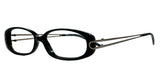 Lentes Oftalmicos FERRIONI FE 105 EL4516 53 17 135