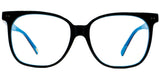 Lentes Oftalmicos GOOD FAER GD020 58 17 148 C2