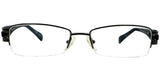Lentes Oftalmicos FRAGATTA FR1544 S D GUN 54 17 135