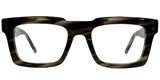 Lentes Oftalmicos FUNCKY FRED FUNCKY FREDGR1002A 53 44 6 21 145 C3