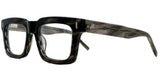 Lentes Oftalmicos FUNCKY FRED FUNCKY FREDGR1002A 53 44 6 21 145 C3