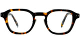 Lentes Oftalmicos FUNCKY FRED FUNCKY FRED H P A205 47 40 23 148 C5