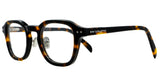 Lentes Oftalmicos FUNCKY FRED FUNCKY FRED H P A205 47 40 23 148 C5