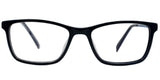 Lentes Oftalmicos FUNNY FU A 46 C3 BLUE 48 16