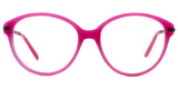 Lentes Oftalmicos FULANITOS MOD 046 51 16 135 C3 PEACH