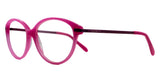Lentes Oftalmicos FULANITOS MOD 046 51 16 135 C3 PEACH