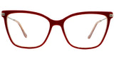Lentes Oftalmicos GIANNI GC333 C03 54 16 140