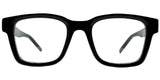 Lentes Oftalmicos HUGO HG 1158 807 145