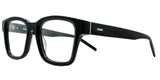 Lentes Oftalmicos HUGO HG 1158 807 145
