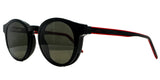 Lentes Oftalmicos HUGO HG 1244 CS 80799 51 20 145 V