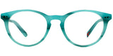 Lentes Oftalmicos KARDASHIAN YC 21009 C2 49 20 142