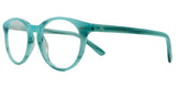 Lentes Oftalmicos KARDASHIAN YC 21009 C2 49 20 142