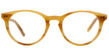Lentes Oftalmicos KARDASHIAN YC 21009 C4 49 20 142