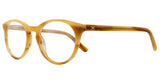 Lentes Oftalmicos KARDASHIAN YC 21009 C4 49 20 142