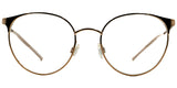 Lentes Oftalmicos KIPLING KP 1112 H348 51 19 140