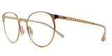 Lentes Oftalmicos KIPLING KP 1112 H348 51 19 140