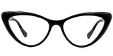 Lentes Oftalmicos KIPLING KP 3148 J240 53 16 140
