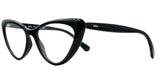 Lentes Oftalmicos KIPLING KP 3148 J240 53 16 140