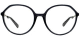 Lentes Oftalmicos KIPLING KP 3152 J200 52 18 140