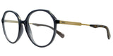 Lentes Oftalmicos KIPLING KP 3152 J200 52 18 140