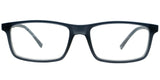 Lentes Oftalmicos LACOSTE L2858 024 54 17 145