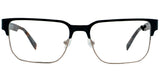 Lentes Oftalmicos LACOSTE L2290 400 55 17 L 140