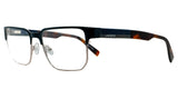 Lentes Oftalmicos LACOSTE L2290 400 55 17 L 140