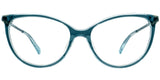 Lentes Oftalmicos LOVE MOSCHINO MOL588 I6Z 140