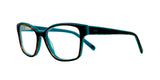 Lentes Oftalmicos BARBIE BARBIE 1092 DEMI BLUE 49 16 130