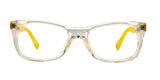 Lentes Oftalmicos ADVENTURE TIME AT 005 05 48 17 142
