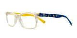 Lentes Oftalmicos ADVENTURE TIME AT 005 05 48 17 142