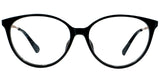 Lentes Oftalmicos MAX&CO MO5023 001 54 15 140