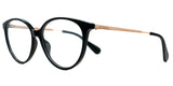 Lentes Oftalmicos MAX&CO MO5023 001 54 15 140