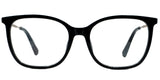 Lentes Oftalmicos MAX&CO MO5042 001 53 17 140