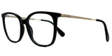 Lentes Oftalmicos MAX&CO MO5042 001 53 17 140