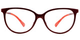 Lentes Oftalmicos MAX&CO YOGA5 MO5025 066 53 14 140