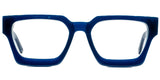 Lentes Oftalmicos MEDICI MDA1054G 53 21 145 C4