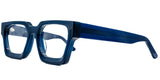 Lentes Oftalmicos MEDICI MDA1054G 53 21 145 C4