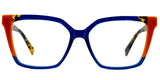 Lentes Oftalmicos MARINA 98016 55 16 145 C3