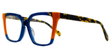 Lentes Oftalmicos MARINA 98016 55 16 145 C3