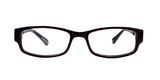 Lentes Oftalmicos MONSTER HIGH MH1045 DARK PURPLE PURPLE 48 16 130