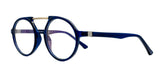 Lentes Oftalmicos LIKIDS LIK 0574 45 18 128