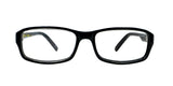 Lentes Oftalmicos JUSTICE LEAGUE JL KAN 0023A SBK 49 15 125