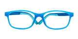 Lentes Oftalmicos KADOKID 8121 51 16 138 C5